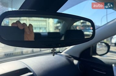 Седан Mazda 6 2009 в Киеве фото 9 Седан Mazda 6 2009 в Киеве