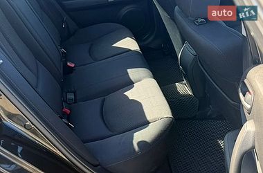Седан Mazda 6 2009 в Киеве фото 10 Седан Mazda 6 2009 в Киеве