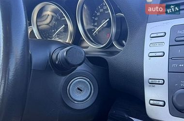 Седан Mazda 6 2009 в Киеве фото 18 Седан Mazda 6 2009 в Киеве