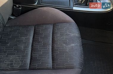 Седан Mazda 6 2003 в Коростені