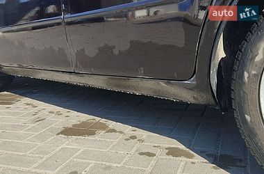 Универсал Mazda 6 2008 в Черкассах