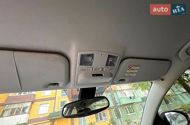 Седан Mazda 6 2008 в Лозовой