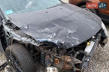Универсал Mazda 6 2004 в Днепре