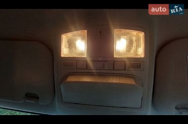 Універсал Mazda 6 2012 в Білій Церкві