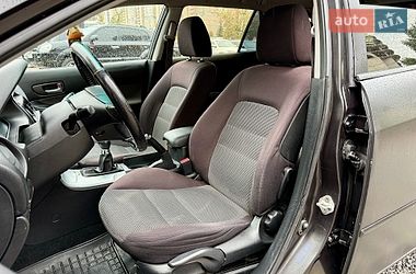 Универсал Mazda 6 2004 в Харькове фото 8 Универсал Mazda 6 2004 в Харькове