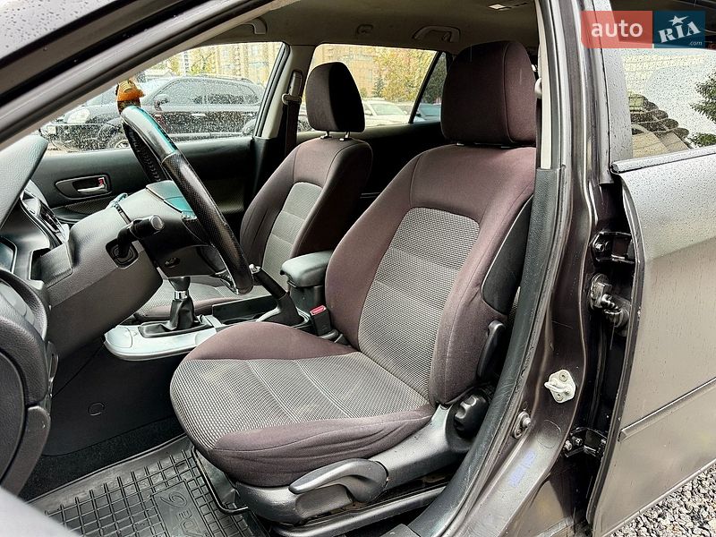 Универсал Mazda 6 2004 в Харькове фото 8 Универсал Mazda 6 2004 в Харькове