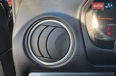 Универсал Mazda 6 2006 в Баштанке