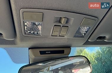 Универсал Mazda 6 2006 в Баштанке