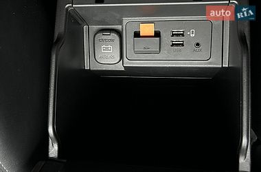 Седан Mazda 6 2018 в Днепре