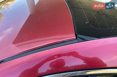 Седан Mazda 6 2008 в Кривом Роге