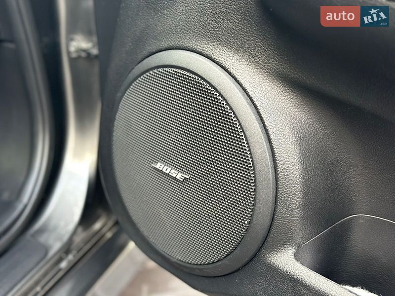 Універсал Mazda 6 2010 в Вінниці