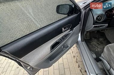 Універсал Mazda 6 2005 в Сколе