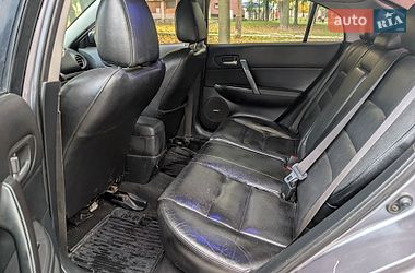 Седан Mazda 6 2006 в Здолбунове
