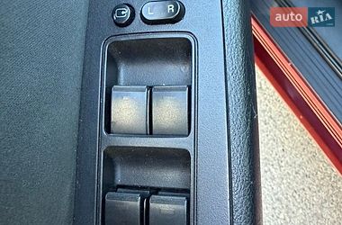 Седан Mazda 6 2008 в Черновцах