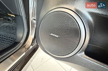 Седан Mazda 6 2012 в Запоріжжі