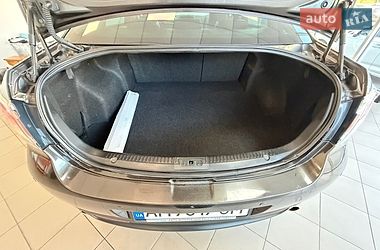 Седан Mazda 6 2012 в Запоріжжі