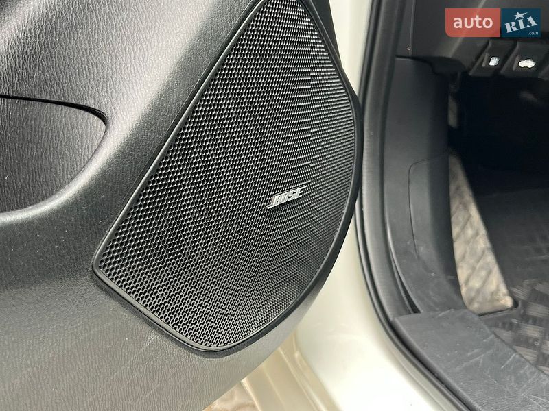 Универсал Mazda 6 2013 в Ивано-Франковске