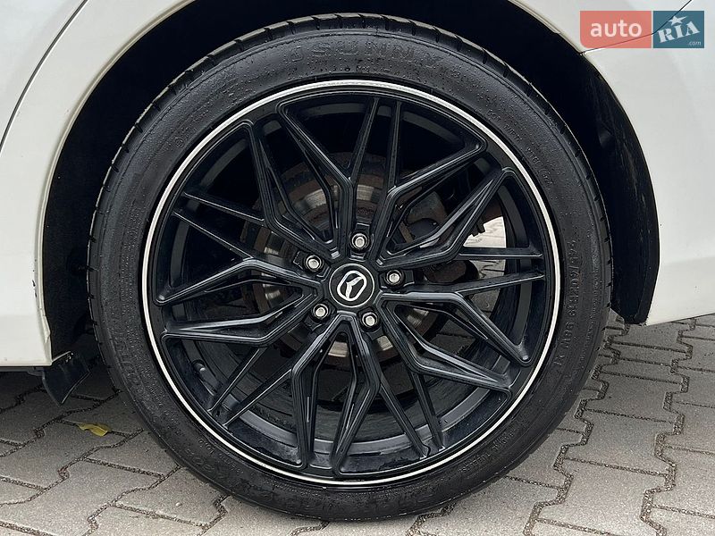 Универсал Mazda 6 2013 в Ивано-Франковске