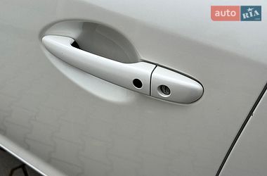 Универсал Mazda 6 2013 в Ивано-Франковске