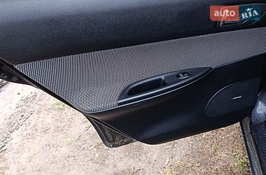 Универсал Mazda 6 2004 в Сумах
