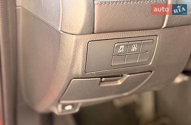 Седан Mazda 6 2016 в Киеве
