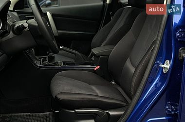 Седан Mazda 6 2008 в Старокостянтинові