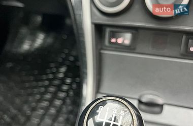 Универсал Mazda 6 2010 в Житомире
