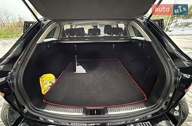 Універсал Mazda 6 2014 в Києві