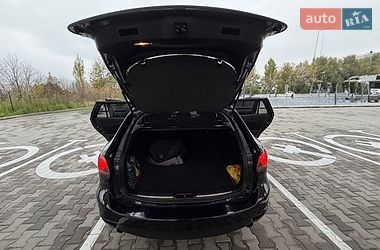 Універсал Mazda 6 2014 в Києві