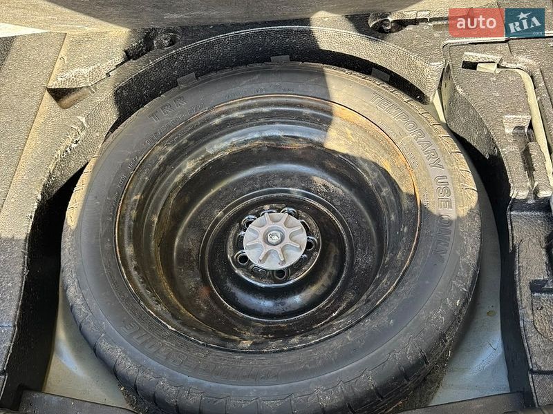 Седан Mazda 6 2016 в Харкові фото 2 Седан Mazda 6 2016 в Харкові