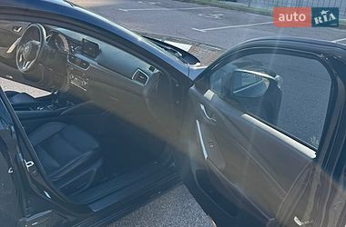 Седан Mazda 6 2016 в Харкові фото 24 Седан Mazda 6 2016 в Харкові