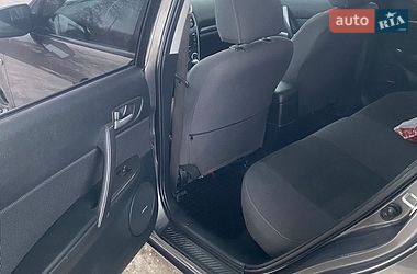 Ліфтбек Mazda 6 2008 в Хмельницькому фото 11 Ліфтбек Mazda 6 2008 в Хмельницькому