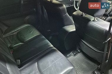 Универсал Mazda 6 2011 в Львове