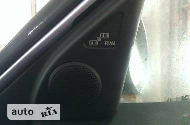Универсал Mazda 6 2009 в 