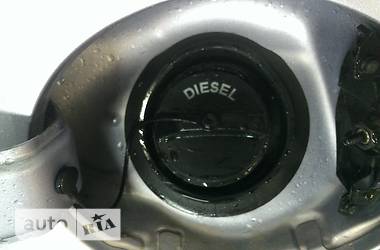 Универсал Mazda 6 2009 в 