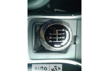 Универсал Mazda 6 2009 в 