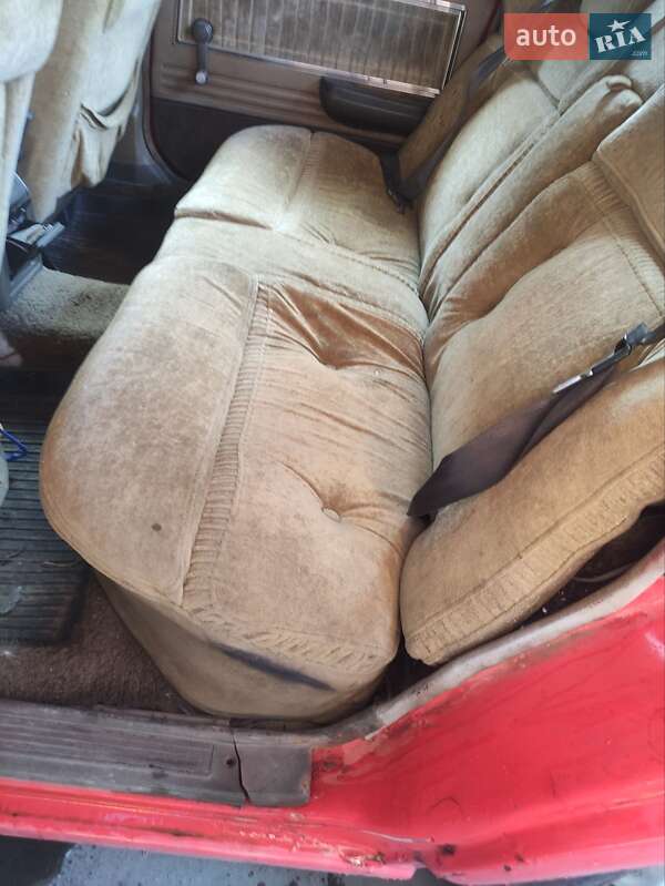 Седан Mazda 929 1981 в Львове фото 11 Седан Mazda 929 1981 в Львове