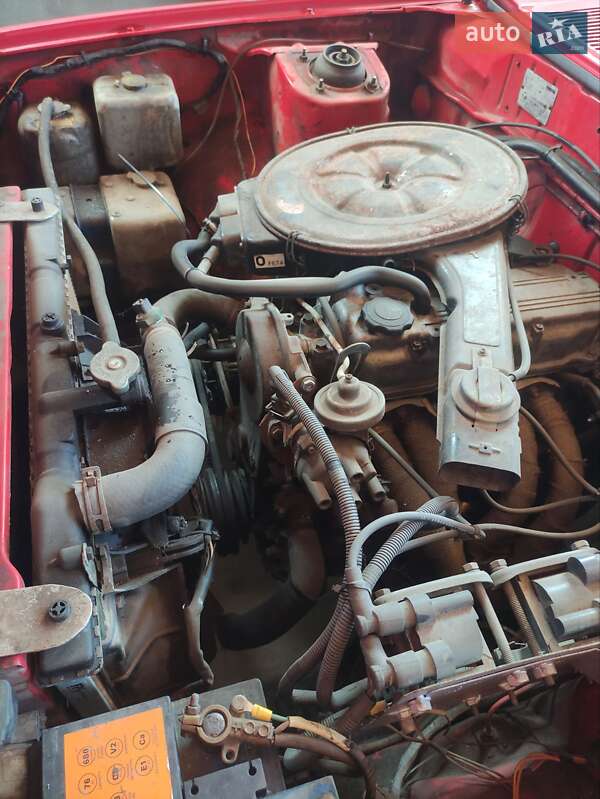 Седан Mazda 929 1981 в Львове фото 19 Седан Mazda 929 1981 в Львове