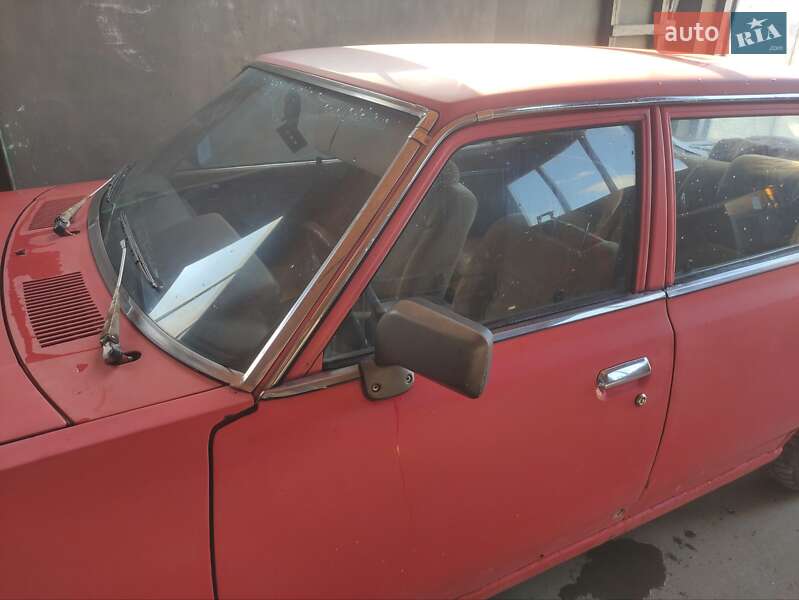 Седан Mazda 929 1981 в Львове фото 27 Седан Mazda 929 1981 в Львове