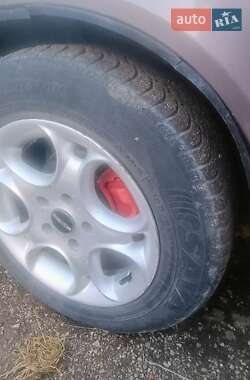 Седан Mazda 929 1990 в Коломиї