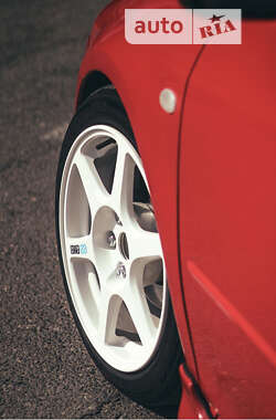 Универсал Mazda Atenza 2003 в 