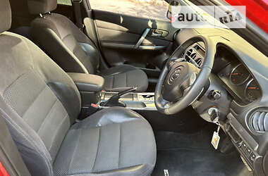 Универсал Mazda Atenza 2003 в 
