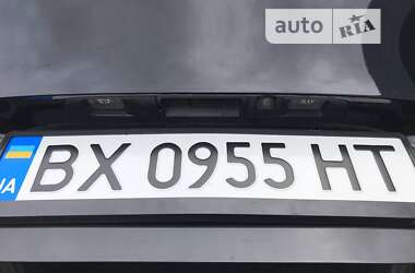 Внедорожник / Кроссовер Mazda CX-30 2019 в Шепетовке