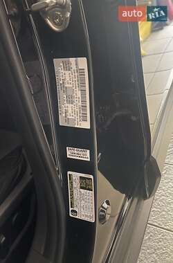 Внедорожник / Кроссовер Mazda CX-30 2022 в 