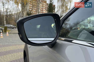 Внедорожник / Кроссовер Mazda CX-30 2022 в 