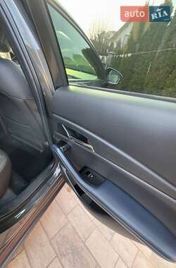 Внедорожник / Кроссовер Mazda CX-30 2020 в 