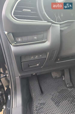 Внедорожник / Кроссовер Mazda CX-30 2021 в 