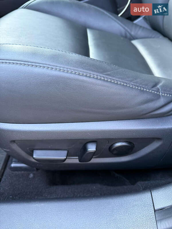 Внедорожник / Кроссовер Mazda CX-30 2022 в Днепре