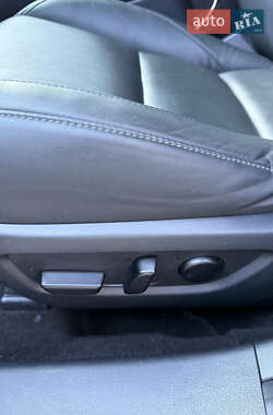 Внедорожник / Кроссовер Mazda CX-30 2022 в 