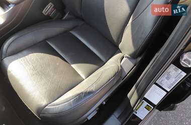 Позашляховик / Кросовер Mazda CX-30 2023 в 